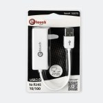 ADAPTADOR ETOUCH 150370 AA6